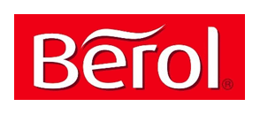 Berol_textlogo